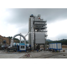 asphalt plant for sale/automatic mixing plant